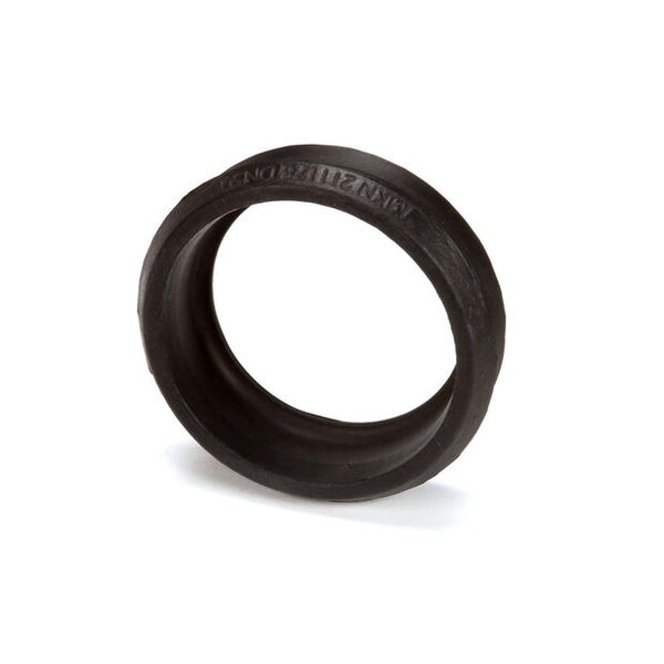 Henny Penny Silicone Drain Manifold Seal MM211178 - main